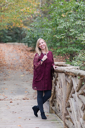 Jennifer B Photography-my family pics Nov 2017-2017-0159