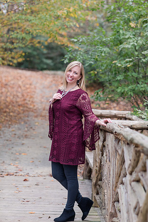 Jennifer B Photography-my family pics Nov 2017-2017-0160