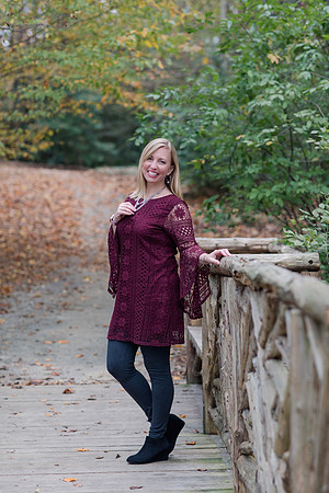Jennifer B Photography-my family pics Nov 2017-2017-0161