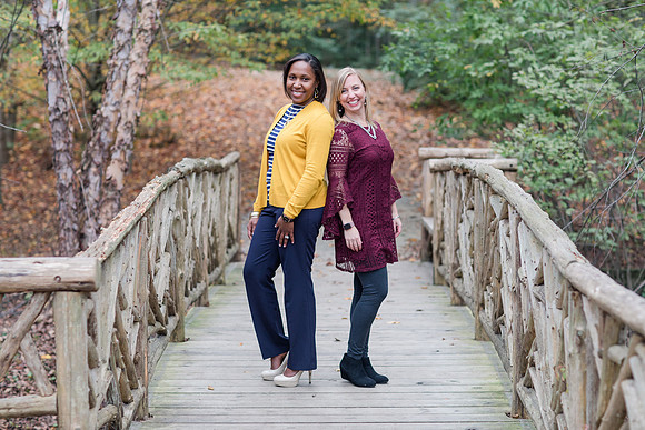 Jennifer B Photography-my family pics Nov 2017-2017-0162