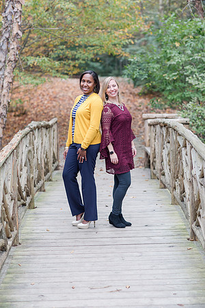 Jennifer B Photography-my family pics Nov 2017-2017-0163