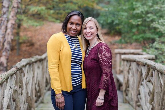 Jennifer B Photography-my family pics Nov 2017-2017-0164