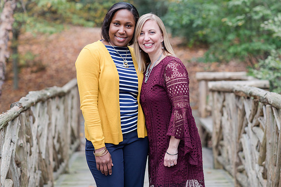 Jennifer B Photography-my family pics Nov 2017-2017-0165