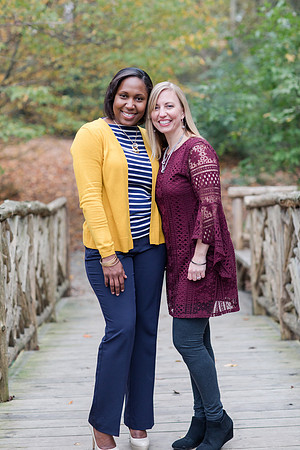 Jennifer B Photography-my family pics Nov 2017-2017-0166