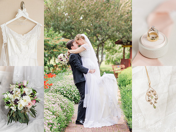 Jennifer B Photography_6845