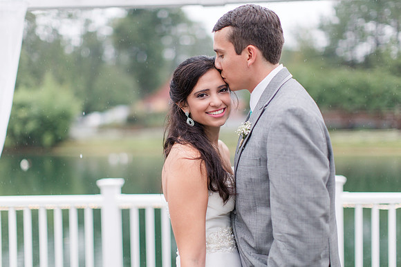 Jennifer B Photgraphy-Shady Wagon Farms-Weddings