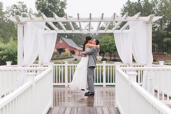 Jennifer B Photography-SHady Wagon Farms wedding-2015-0001
