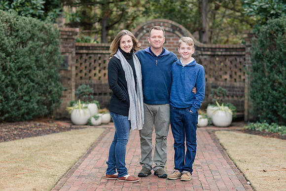Jennifer B Photography-Arabian Family 2018-2018-0005