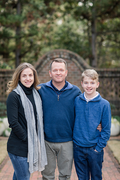 Jennifer B Photography-Arabian Family 2018-2018-0007