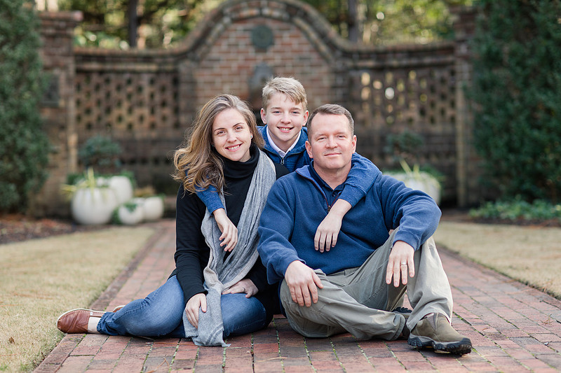Jennifer B Photography-Arabian Family 2018-2018-0012