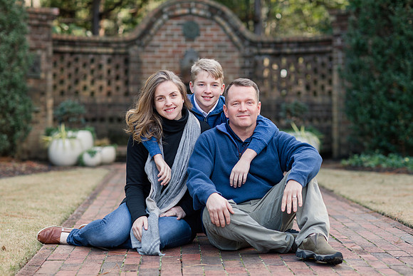 Jennifer B Photography-Arabian Family 2018-2018-0013