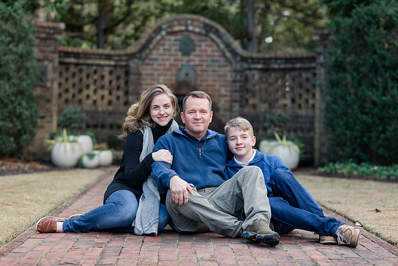 Jennifer B Photography-Arabian Family 2018-2018-0017
