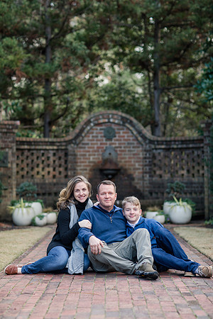 Jennifer B Photography-Arabian Family 2018-2018-0018