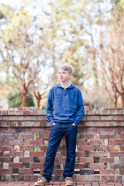 Jennifer B Photography-Arabian Family 2018-2018-0035