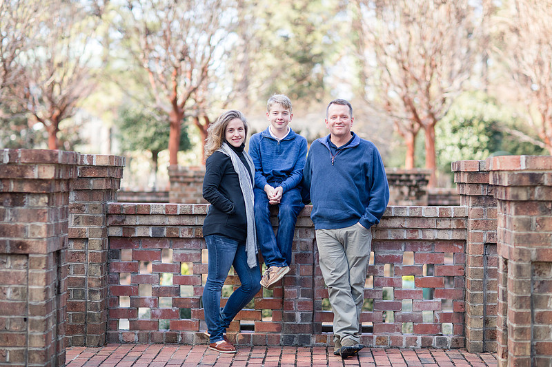 Jennifer B Photography-Arabian Family 2018-2018-0049