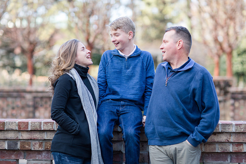 Jennifer B Photography-Arabian Family 2018-2018-0053