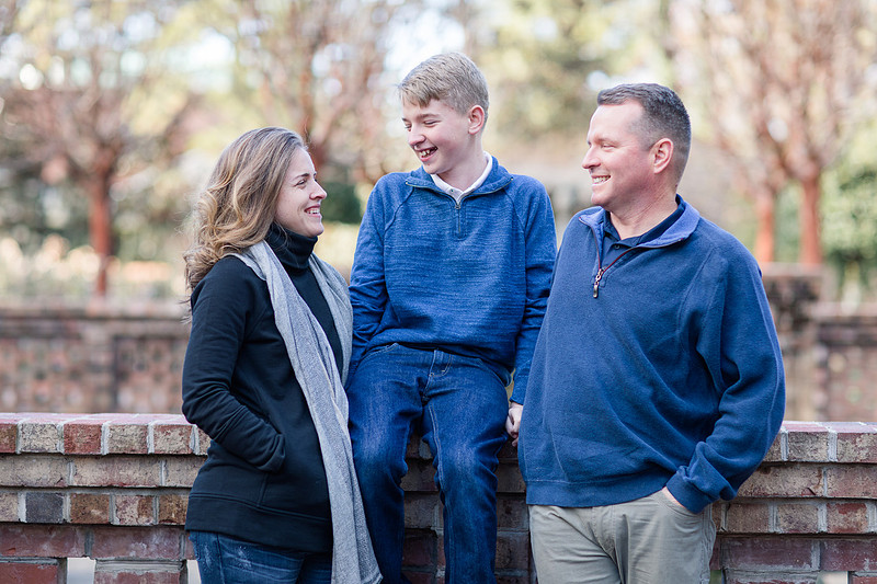 Jennifer B Photography-Arabian Family 2018-2018-0055