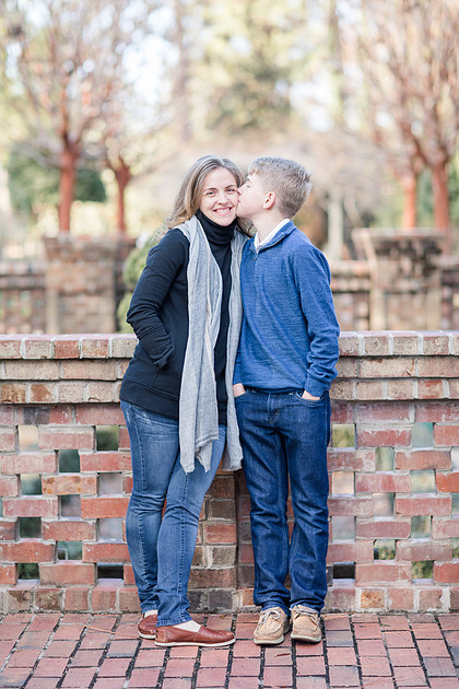 Jennifer B Photography-Arabian Family 2018-2018-0071