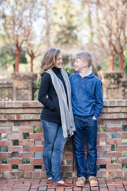 Jennifer B Photography-Arabian Family 2018-2018-0075