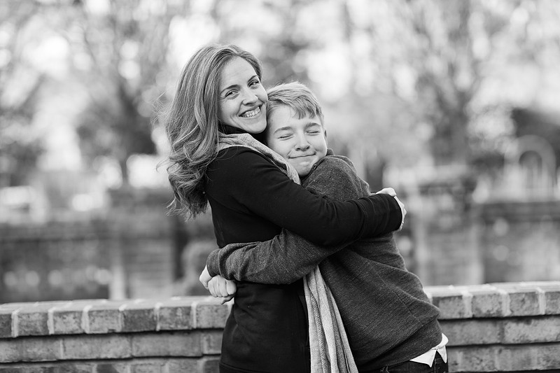 Jennifer B Photography-Arabian Family 2018-2018-0085