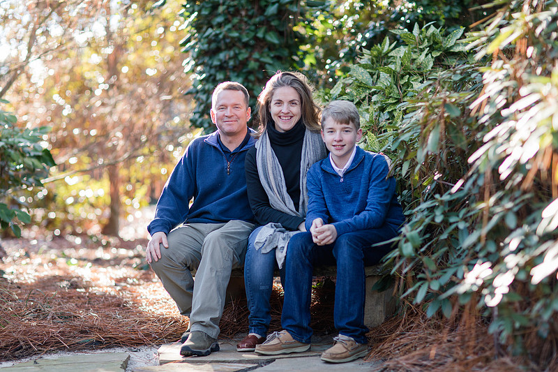 Jennifer B Photography-Arabian Family 2018-2018-0104