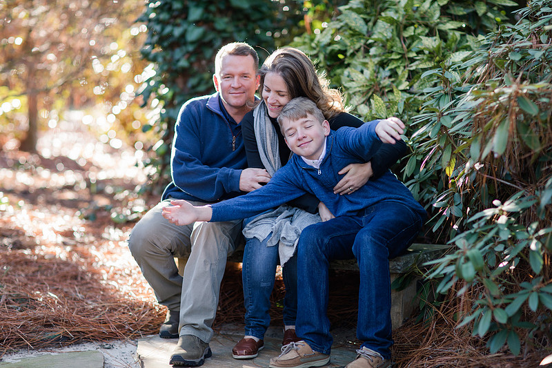 Jennifer B Photography-Arabian Family 2018-2018-0107