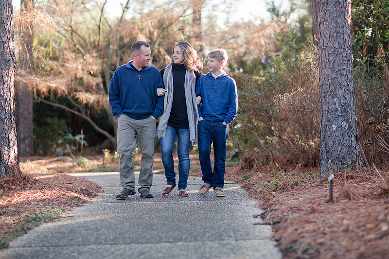 Jennifer B Photography-Arabian Family 2018-2018-0109