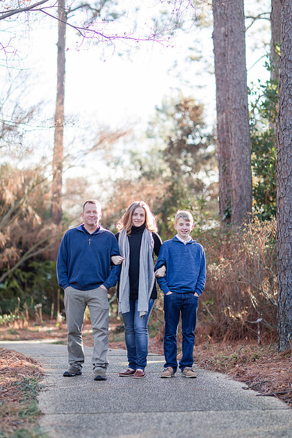 Jennifer B Photography-Arabian Family 2018-2018-0111