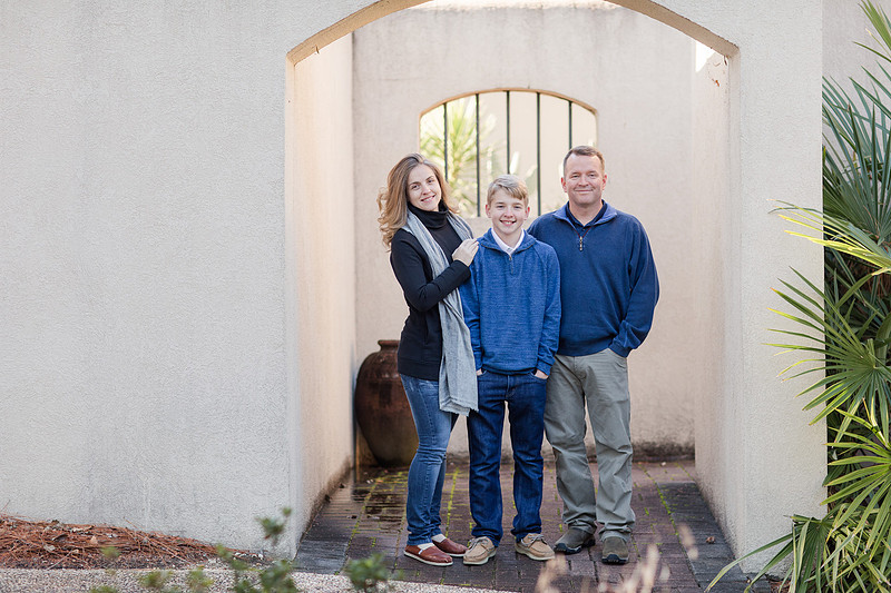 Jennifer B Photography-Arabian Family 2018-2018-0116