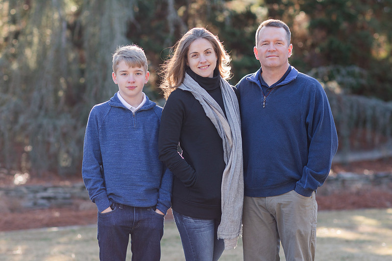 Jennifer B Photography-Arabian Family 2018-2018-0120