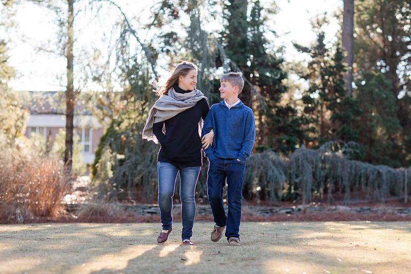 Jennifer B Photography-Arabian Family 2018-2018-0137