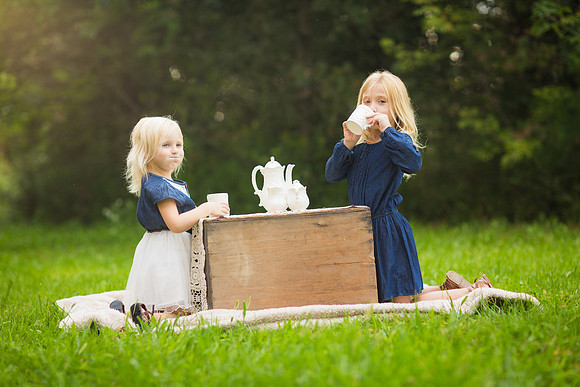 Jennifer B Photography-tea party 2016-82