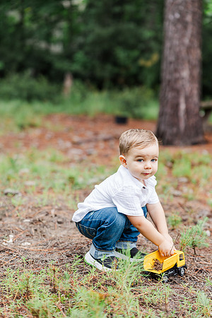 Jennifer B. Photography-Autumn's Newborn2025-0078