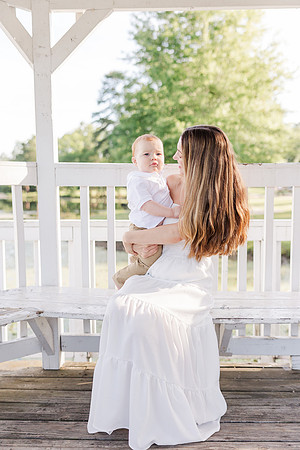 Jennifer B. Photography-Edwin is 1 2024-0063
