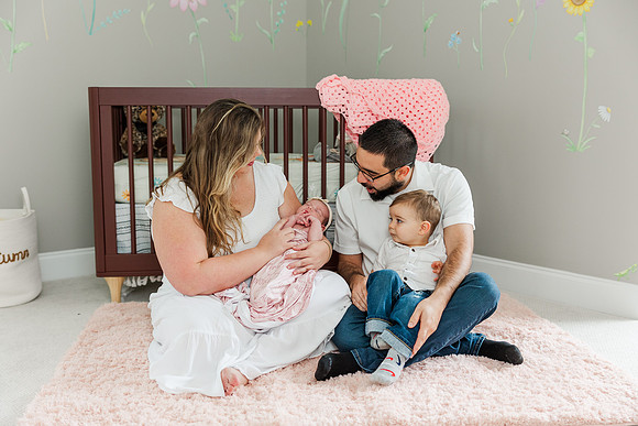 Jennifer B. Photography-Autumn's Newborn2025-0175