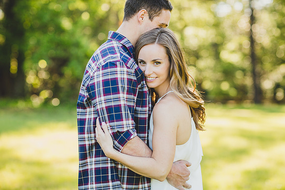 JenniferBPhotography-K&BEngagementphotos-89