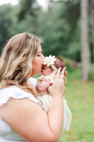 Jennifer B. Photography-Autumn's Newborn2025-0018