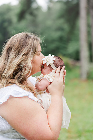 Jennifer B. Photography-Autumn's Newborn2025-0018
