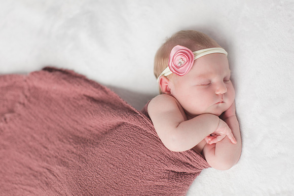 Jennifer B Photography-Baby Ella Morris-2018-0006