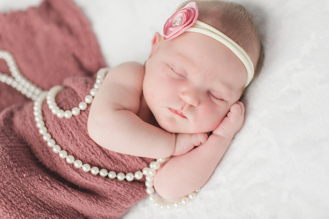 Jennifer B Photography-Baby Ella Morris-2018-0013