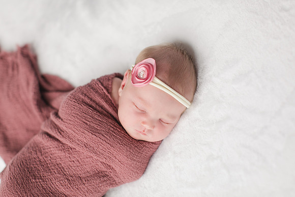 Jennifer B Photography-Baby Ella Morris-2018-0003