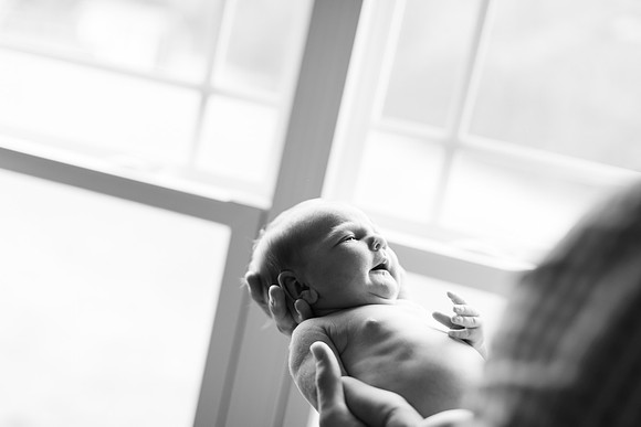 Jennifer B Photography-Baby Ella Morris-2018-0020