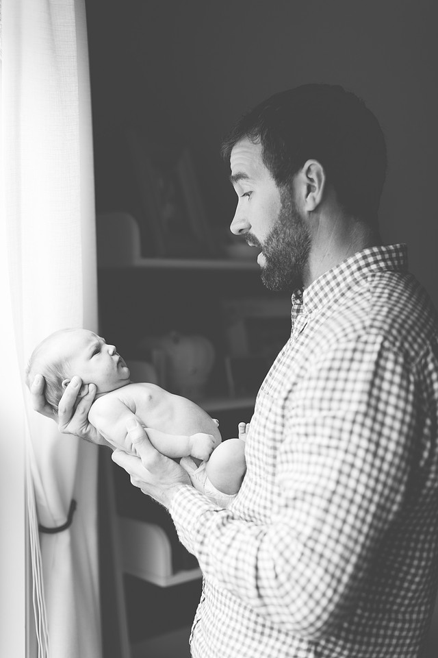 Jennifer B Photography-Baby Ella Morris-2018-0022