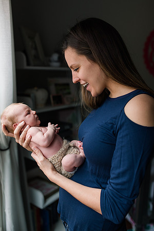 Jennifer B Photography-Baby Ella Morris-2018-0034