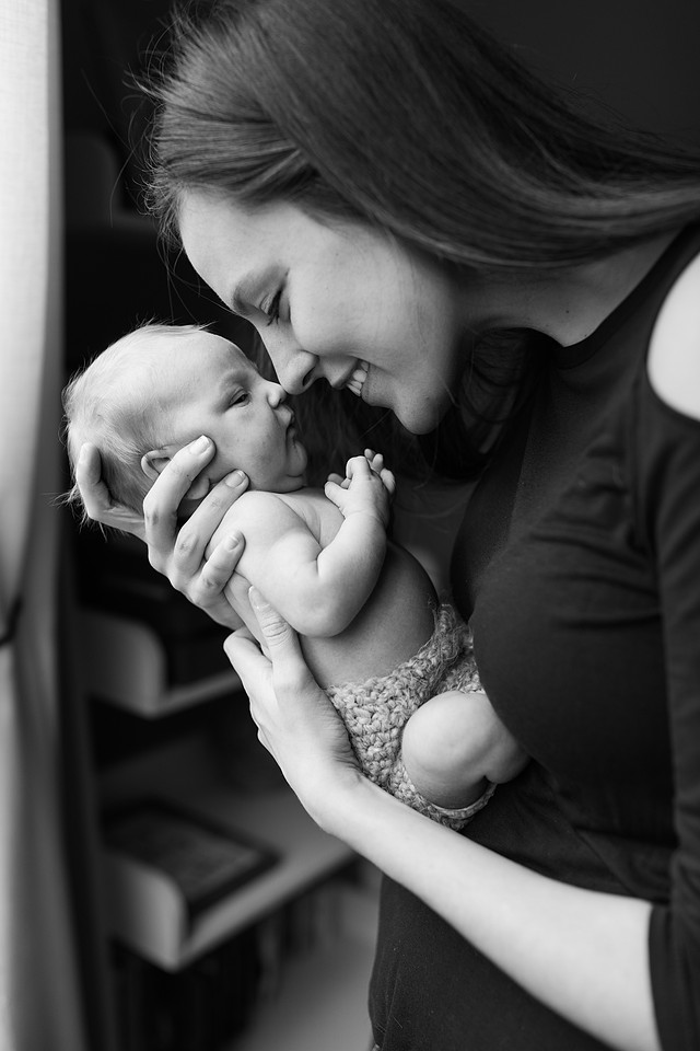 Jennifer B Photography-Baby Ella Morris-2018-0039