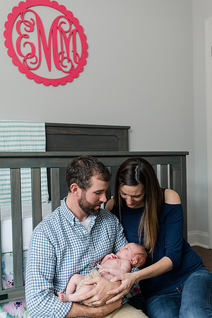 Jennifer B Photography-Baby Ella Morris-2018-0043