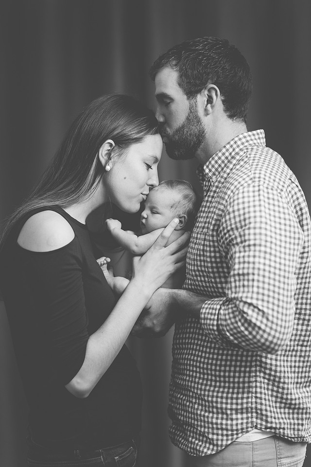 Jennifer B Photography-Baby Ella Morris-2018-0052