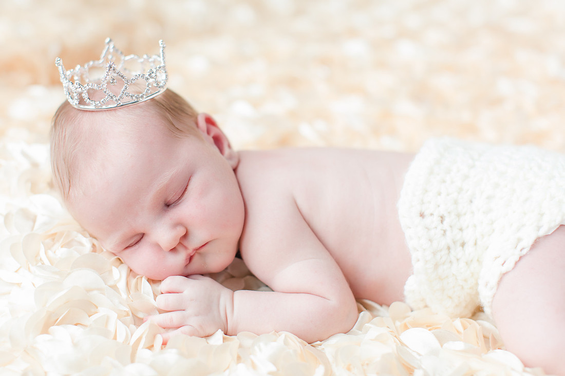 Jennifer B Photography-Baby Ella Morris-2018-0071
