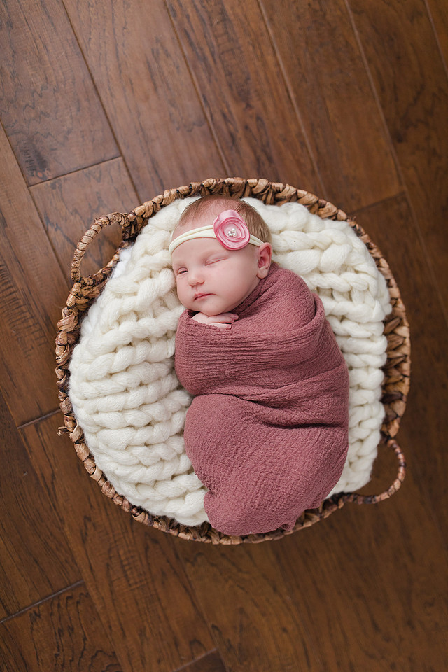 Jennifer B Photography-Baby Ella Morris-2018-0077