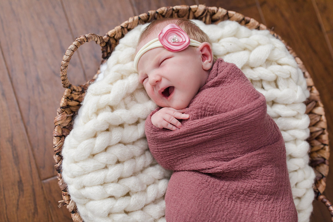 Jennifer B Photography-Baby Ella Morris-2018-0079